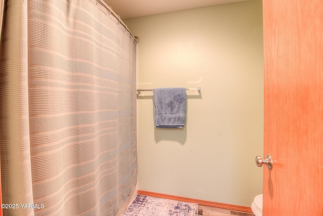 2889 Stone Rd, Yakima, WA 98908 - photo 20