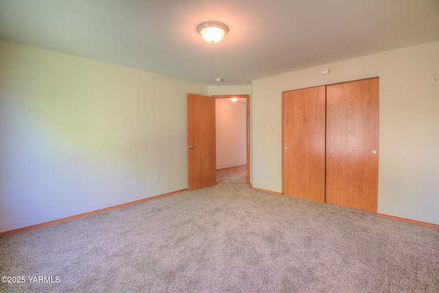2889 Stone Rd, Yakima, WA 98908 - photo 17
