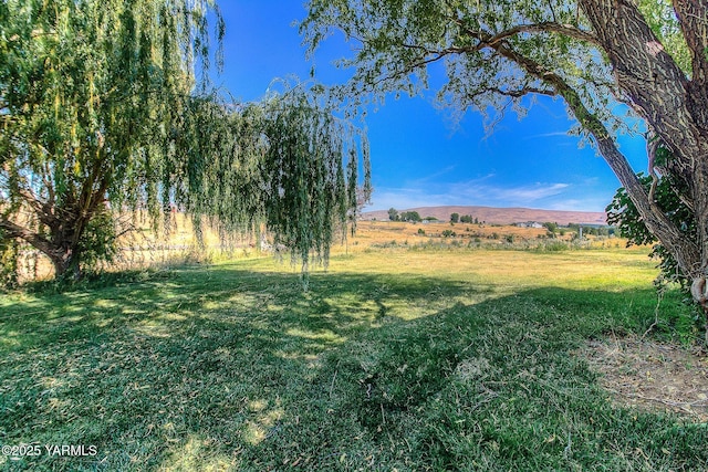 2889 Stone Rd, Yakima, WA 98908 - photo 21