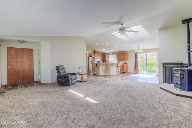 2889 Stone Rd, Yakima, WA 98908 - photo 5
