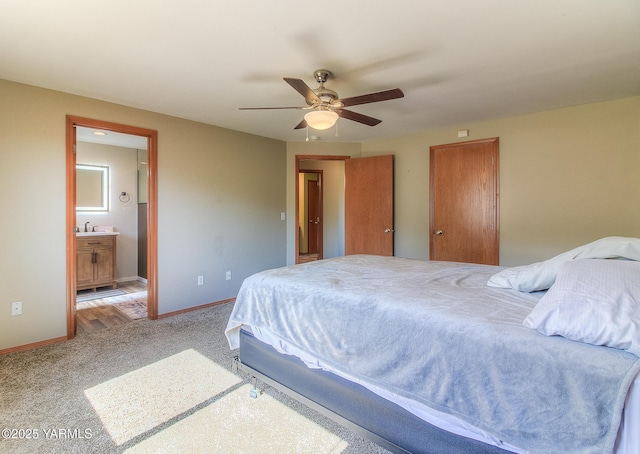 2889 Stone Rd, Yakima, WA 98908 - photo 12