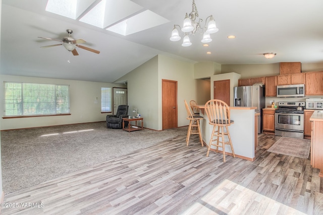 2889 Stone Rd, Yakima, WA 98908 - photo 7