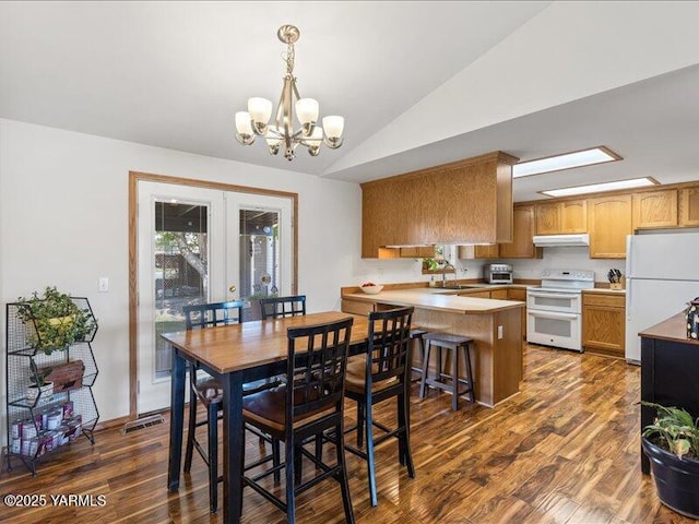 7507 Olmstead Ct, Yakima, WA 98908 - photo 22