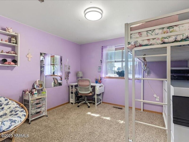 7507 Olmstead Ct, Yakima, WA 98908 - photo 16