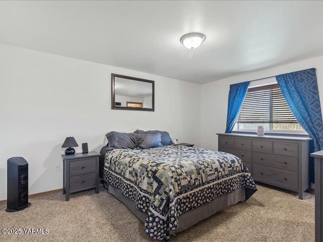 7507 Olmstead Ct, Yakima, WA 98908 - photo 10