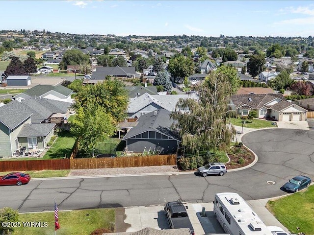 7507 Olmstead Ct, Yakima, WA 98908 - photo 6