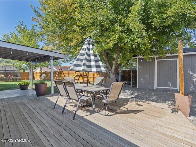 7507 Olmstead Ct, Yakima, WA 98908 - photo 29