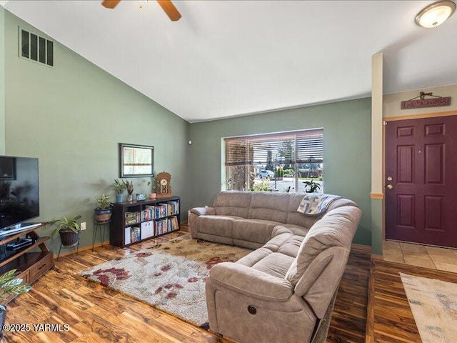 7507 Olmstead Ct, Yakima, WA 98908 - photo 19