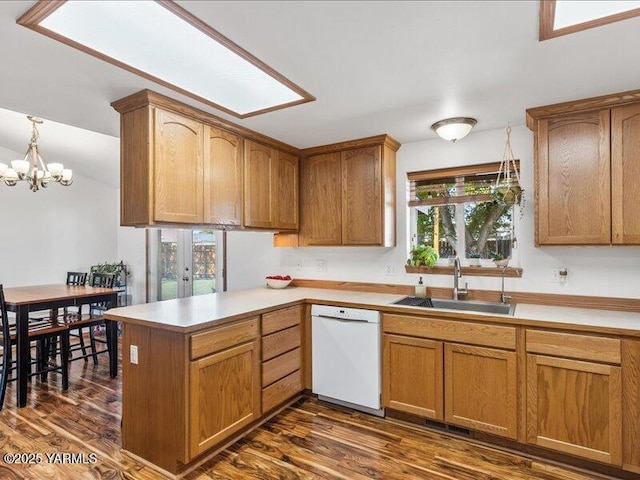 7507 Olmstead Ct, Yakima, WA 98908 - photo 24