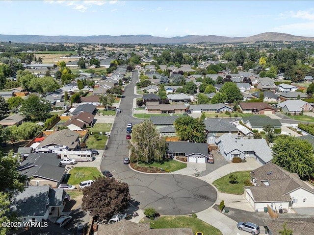 7507 Olmstead Ct, Yakima, WA 98908 - photo 3