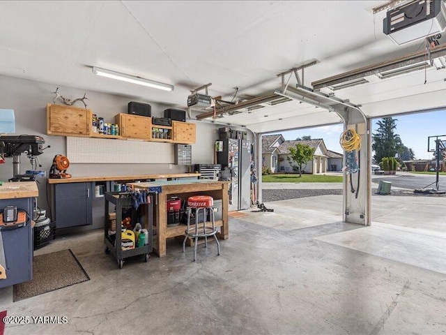 7507 Olmstead Ct, Yakima, WA 98908 - photo 28