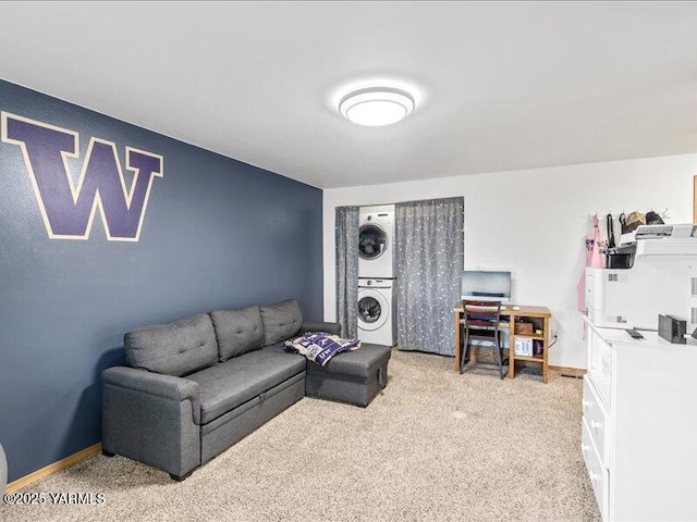 7507 Olmstead Ct, Yakima, WA 98908 - photo 27