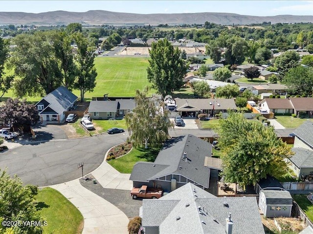 7507 Olmstead Ct, Yakima, WA 98908 - photo 8