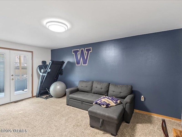 7507 Olmstead Ct, Yakima, WA 98908 - photo 26