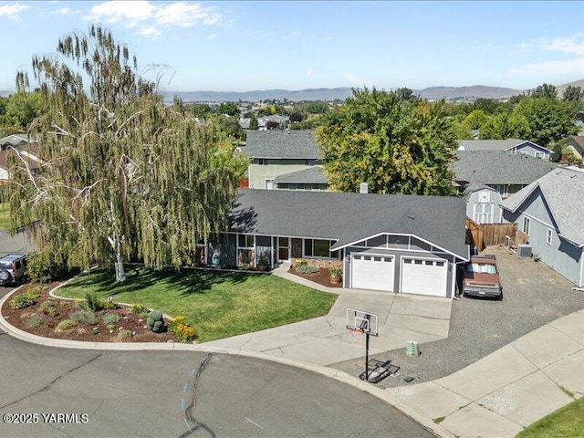 7507 Olmstead Ct, Yakima, WA 98908 - photo 1
