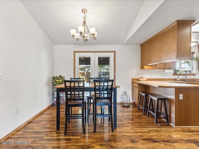 7507 Olmstead Ct, Yakima, WA 98908 - photo 20