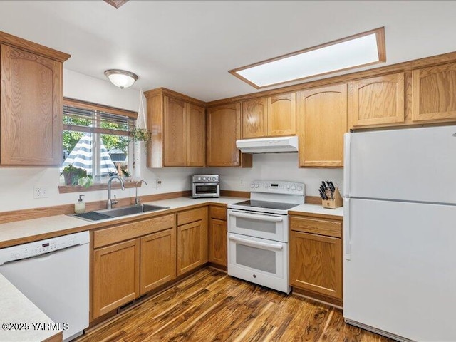 7507 Olmstead Ct, Yakima, WA 98908 - photo 23