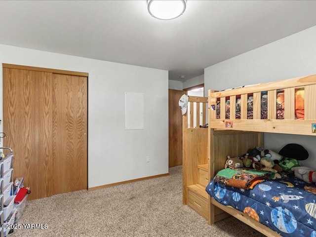 7507 Olmstead Ct, Yakima, WA 98908 - photo 15