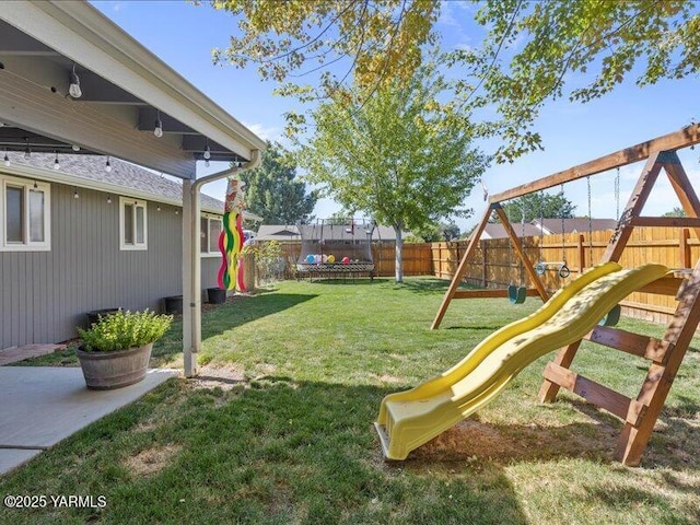 7507 Olmstead Ct, Yakima, WA 98908 - photo 30