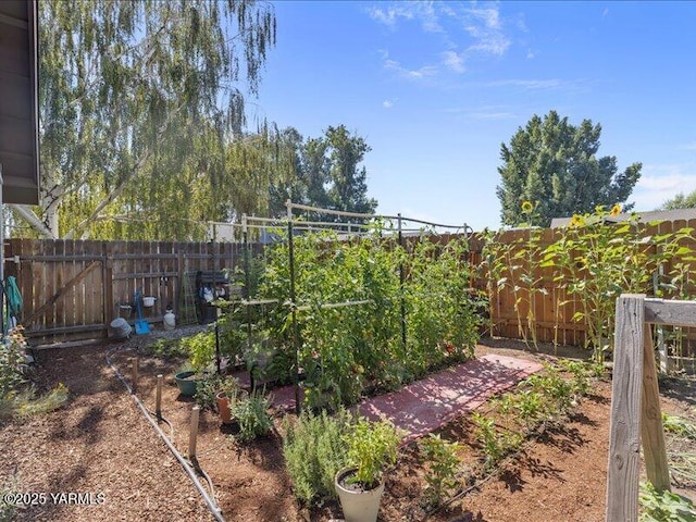 7507 Olmstead Ct, Yakima, WA 98908 - photo 32