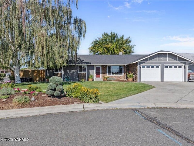 7507 Olmstead Ct, Yakima, WA 98908 - photo 9