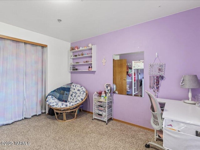 7507 Olmstead Ct, Yakima, WA 98908 - photo 17