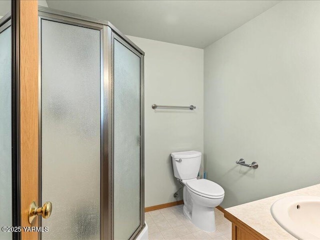 7507 Olmstead Ct, Yakima, WA 98908 - photo 14