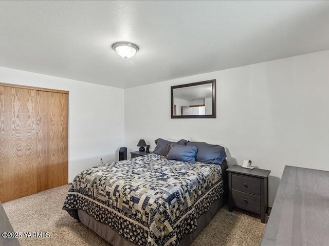 7507 Olmstead Ct, Yakima, WA 98908 - photo 12