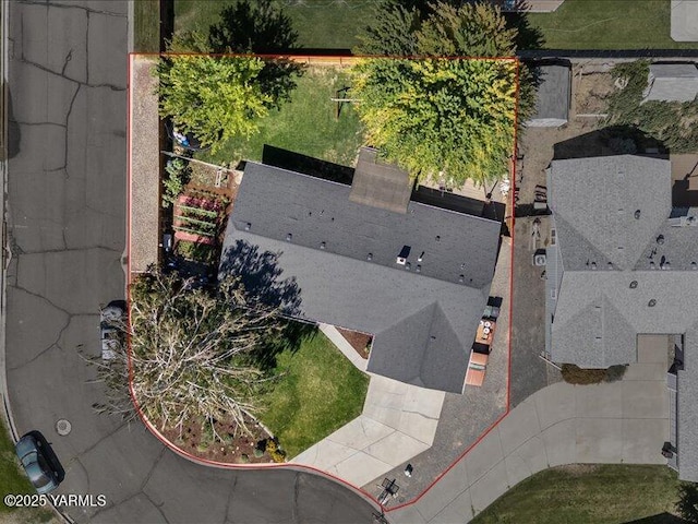 7507 Olmstead Ct, Yakima, WA 98908 - photo 5