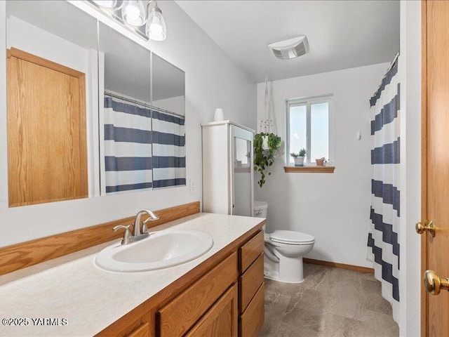 7507 Olmstead Ct, Yakima, WA 98908 - photo 18