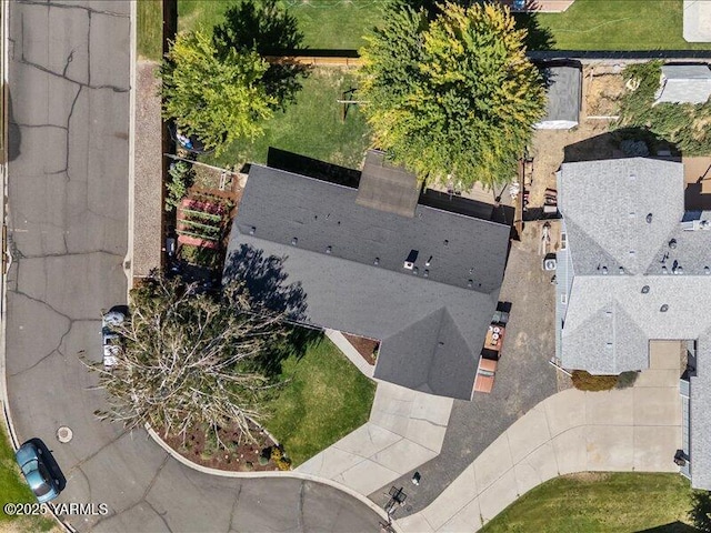7507 Olmstead Ct, Yakima, WA 98908 - photo 4
