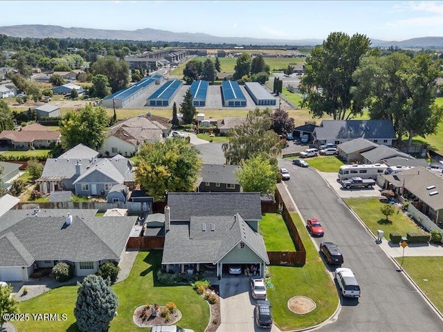 7507 Olmstead Ct, Yakima, WA 98908 - photo 7