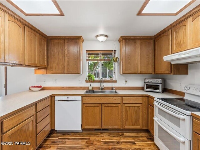 7507 Olmstead Ct, Yakima, WA 98908 - photo 25