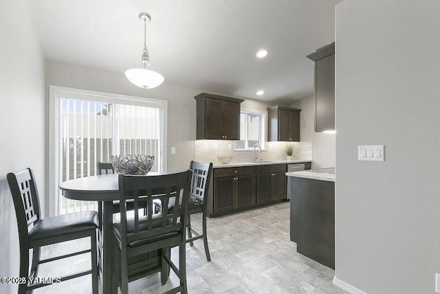 5303 Sage Way, Yakima, WA 98901 - photo 4