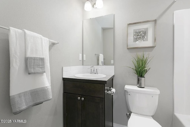 5303 Sage Way, Yakima, WA 98901 - photo 11