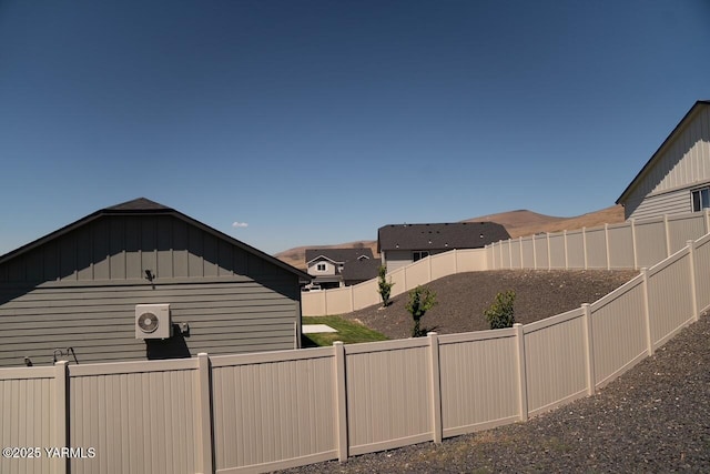 5303 Sage Way, Yakima, WA 98901 - photo 15