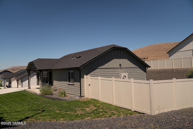 5303 Sage Way, Yakima, WA 98901 - photo 14