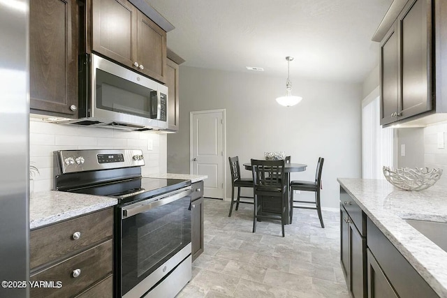5303 Sage Way, Yakima, WA 98901 - photo 7