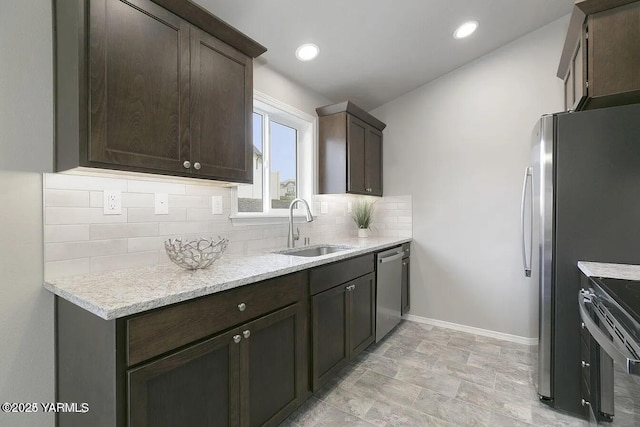 5303 Sage Way, Yakima, WA 98901 - photo 6