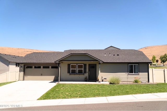 5303 Sage Way, Yakima, WA 98901 - photo 1