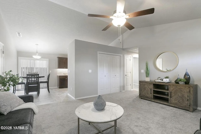 5303 Sage Way, Yakima, WA 98901 - photo 2