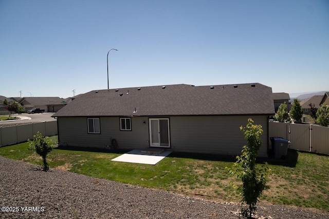5303 Sage Way, Yakima, WA 98901 - photo 16
