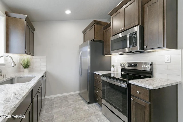 5303 Sage Way, Yakima, WA 98901 - photo 5