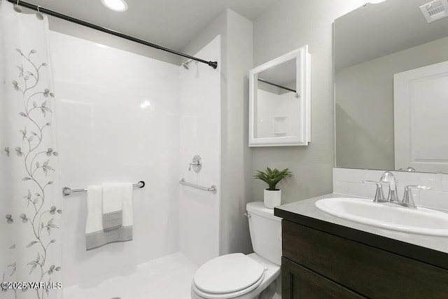 5303 Sage Way, Yakima, WA 98901 - photo 9