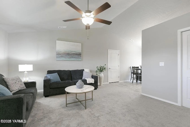 5303 Sage Way, Yakima, WA 98901 - photo 3