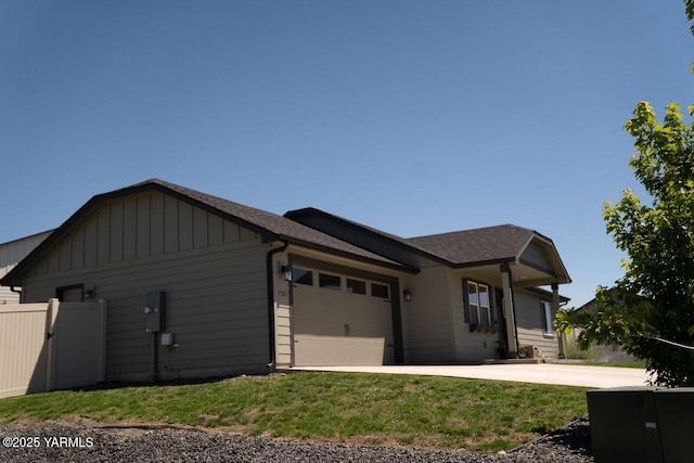5303 Sage Way, Yakima, WA 98901 - photo 12