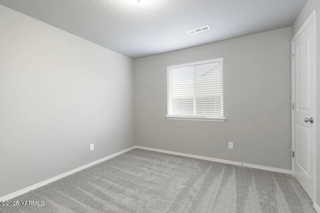 5303 Sage Way, Yakima, WA 98901 - photo 10