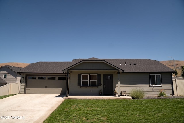 5303 Sage Way, Yakima, WA 98901 - photo 13