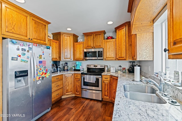 704 Fountain Blvd, Zillah, WA 98953 - photo 13
