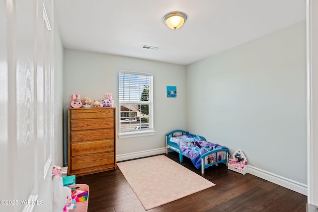 704 Fountain Blvd, Zillah, WA 98953 - photo 15
